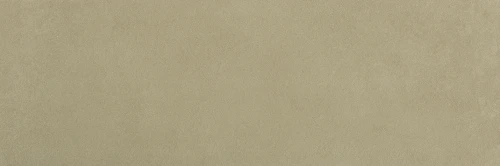 Przejdź do produktu Fap Summer Oliva 30,5x91,5 / fPI4