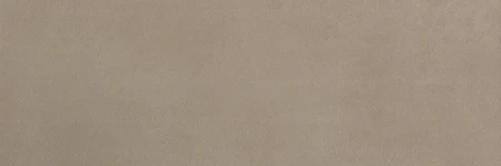 0b04aa609b4d1173667b522dc012ab00