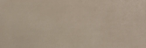 Przejdź do produktu Fap Summer Ombra 30,5x91,5 / fPI5