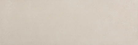 121b6f2a8c7ca73807a76ee1767cbb17