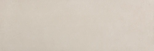 Przejdź do produktu Fap Summer Sabbia 30,5x91,5 / fPI6