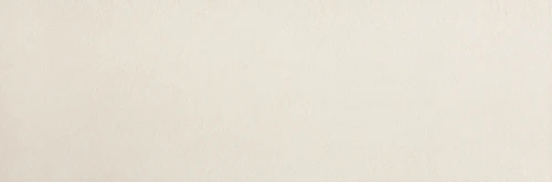 Przejdź do produktu Fap Summer Sale 30,5x91,5 / fPI7