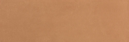 Przejdź do produktu Fap Summer Terracotta 30,5x91,5 / fPI8