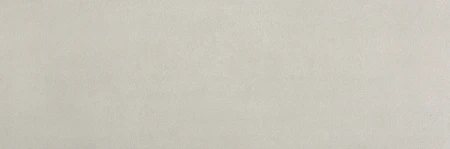 7e099dfb66cfb48e99ec90a232e7e4ec