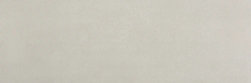 Przejdź do produktu Fap Summer Vento 30,5x91,5 / fPI9