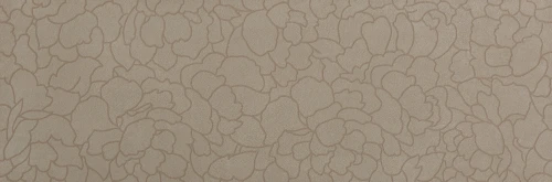 Przejdź do produktu Fap Summer Flower Ombra 30,5x91,5 / fPJA