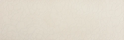 Przejdź do produktu Fap Summer Flower Sale 30,5x91,5 / fPJB