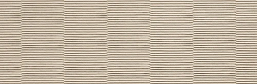 Przejdź do produktu Fap Summer Slot Sabbia 30,5x91,5 / fPJC