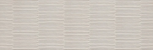 Przejdź do produktu Fap Summer Slot Sale 30,5x91,5 / fPJD