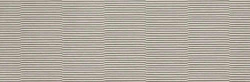 Przejdź do produktu Fap Summer Slot Vento 30,5x91,5 / fPJE