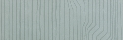 Przejdź do produktu Fap Summer Track Mare 30,5x91,5 / fPJF