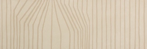 Przejdź do produktu Fap Summer Track Sabbia 30,5x91,5 / fPJG