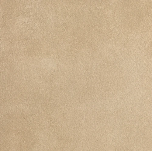 Przejdź do produktu Fap Summer Brezza 80x80 satin / fPQZ