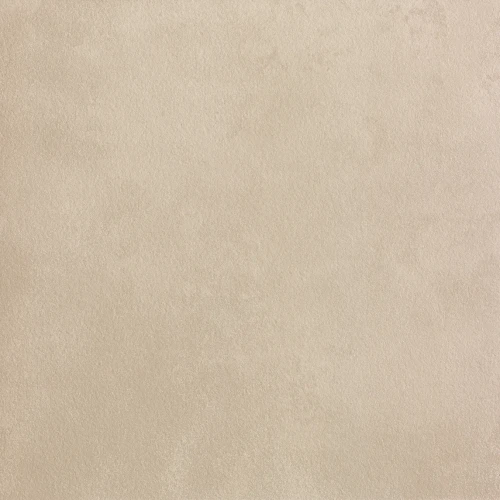 Przejdź do produktu Fap Summer Sabbia 80x80 satin / fPRB