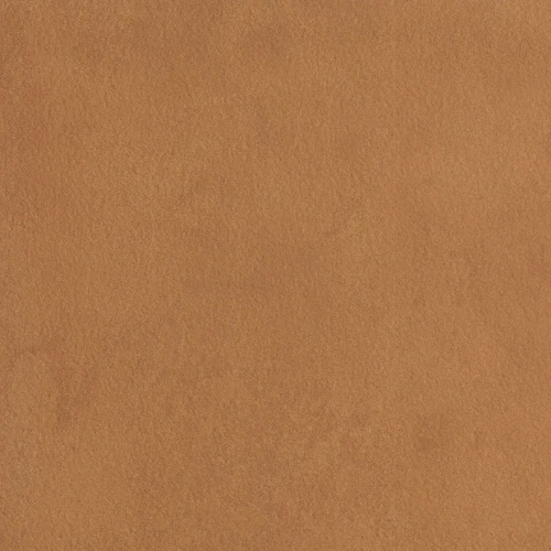 Przejdź do produktu Fap Summer Terracotta 80x80 satin / fPRE