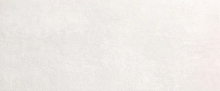 dbccbc92055db15b9f546193fe35ae06