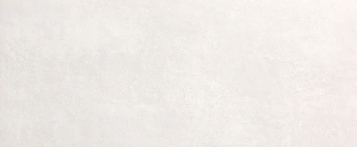 Przejdź do produktu Fap Ylico Light Matt 50X120 Rekt. / Fqv8