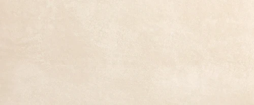 Przejdź do produktu Fap Ylico Sand Matt 50X120 Rekt. / Fqwa