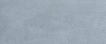 c6ebb8f3e41ae14e05cfb20991ba8088