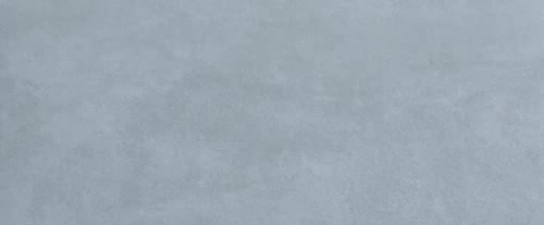 Przejdź do produktu Fap Ylico Sky Matt 50X120 Rekt. / Fqwb