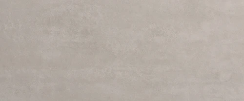 Przejdź do produktu Fap Ylico Taupe Matt 50X120 Rekt. / Fqwc