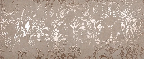 Przejdź do produktu Fap Ylico Damasco 50X120 Rekt. / Fqwd