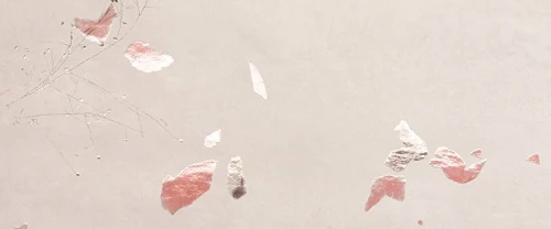 Przejdź do produktu Fap Ylico Petals 50X120 Rekt. / Fqwf