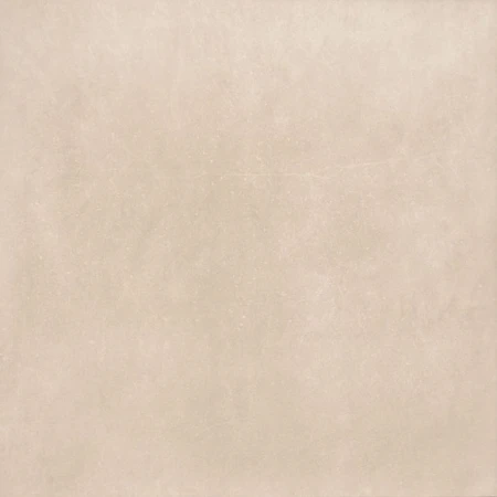 fap_maku_2016_sand_matt_75x75_fmji_mr_2.www.lazienek.pl.webp