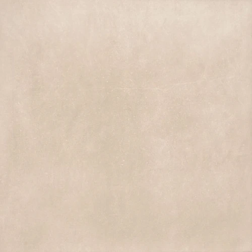 Przejdź do produktu Fap Maku Sand 80x80 matt / fPUZ