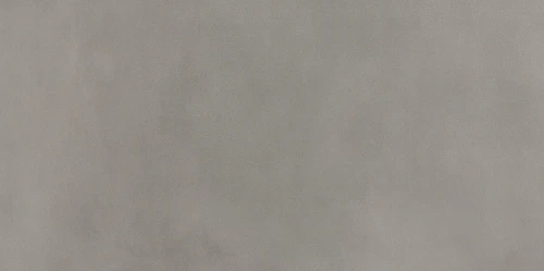Przejdź do produktu Fap Milano Mood Nebbia 40x80 matt / fQBJ