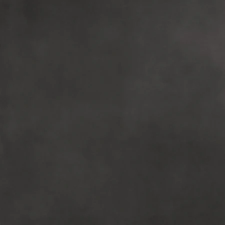fap_milanomood_2021_antracite_satin_80x80_rt_1_fqbh_hr_1_1.www.lazienek.pl.webp