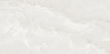 RG ONICE NEVE 80X160.www.lazienek.pl.webp