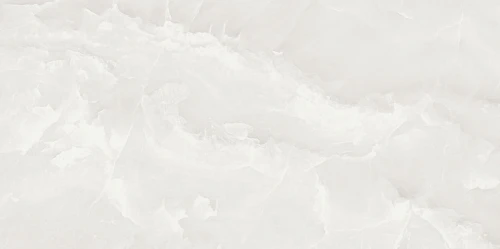 Przejdź do produktu Fap Roma Gold Onice Neve 80x160 brillante / fQAB