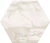 fap_roma_2015_calacatta_esagono_21,6x25_fLVA_mr.www.lazienek.pl.webp