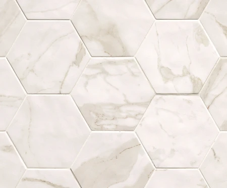 fap_roma_2015_calacatta_esagono_21,6x25_pannello_fLVA_mr.www.lazienek.pl.webp