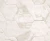 fap_roma_2015_calacatta_esagono_21,6x25_pannello_fLVA_mr.www.lazienek.pl.webp