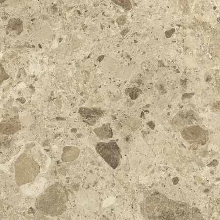 fap_nativa_2021_sand_satin_80x80_rt_1_fQAG_hr.www.lazienek.pl.webp