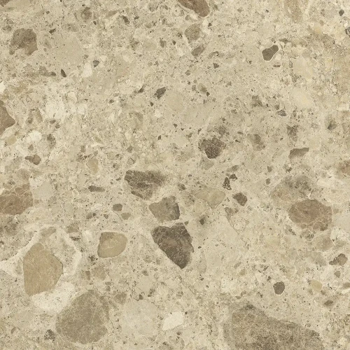 Przejdź do produktu Fap Nativa Sand 80x80 satin / fQAG