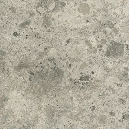 fap_nativa_2021_grey_satin_80x80_rt_1_fQAF_hr.www.lazienek.pl.webp