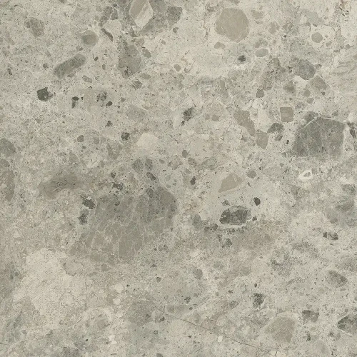 Przejdź do produktu Fap Nativa Grey 80x80 satin / fQAF