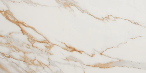 Przejdź do produktu Fap Roma Gold Calacatta Oro 80x160 brillante / fPZ7