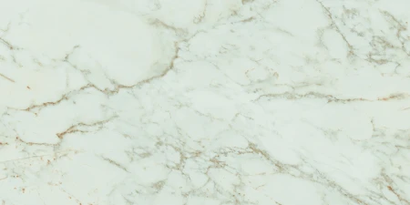 RG-CALACATTA-DELICATO 80X160_wr.www.lazienek.pl.webp