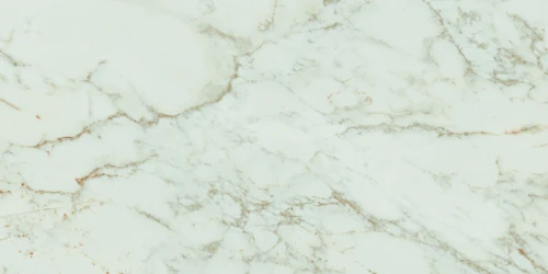 Przejdź do produktu Fap Roma Gold Calacatta Delicato 60x120 brillante / fPZ0