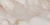 fap_roma_stone_calacatta_oro_60x120_rt_wr.www.lazienek.pl.webp