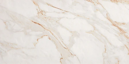 fap_roma_stone_calacatta_oro_mat_80x160_1_fQVJ_wr.www.lazienek.pl.webp