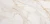 fap_roma_stone_calacatta_oro_mat_80x160_1_fQVJ_wr.www.lazienek.pl.webp
