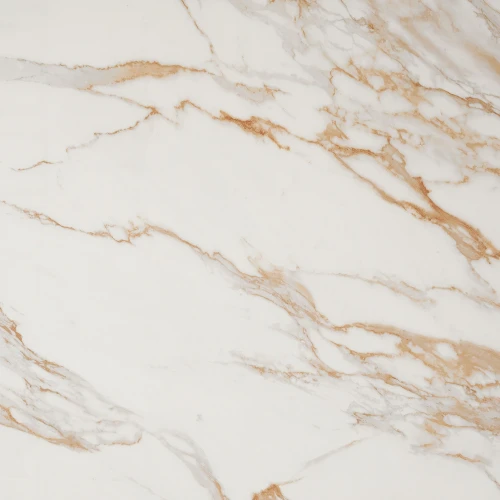 Przejdź do produktu Fap Roma Gold Calacatta Oro 120x120 brillante / fPZU