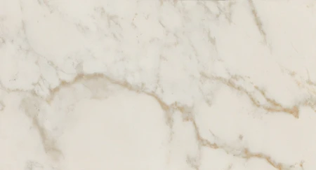 fap_roma_gold_2021_calacatta_delicato_brill_30,5x56_rt_1_fQK.www.lazienek.pl.webp