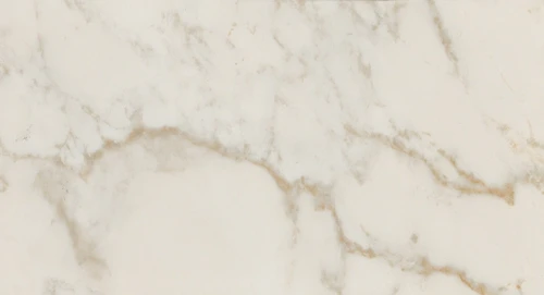 Przejdź do produktu Fap Roma Gold Calacatta Delicato 30,5x56 brillante / fQB1