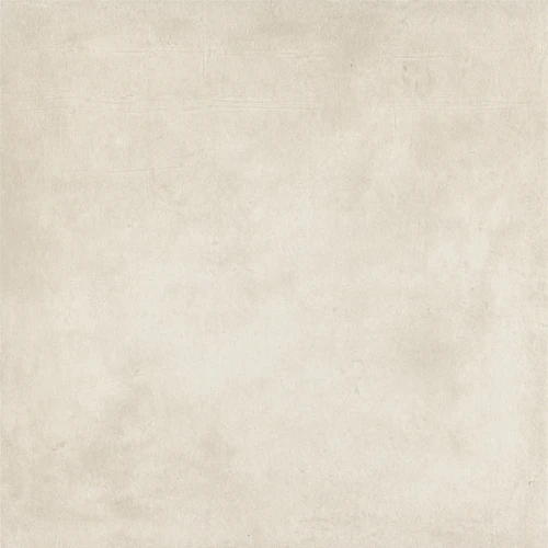 Przejdź do produktu Fioranese Blend Concrete Avorio 60x60 cm naturale rekt./BE601R